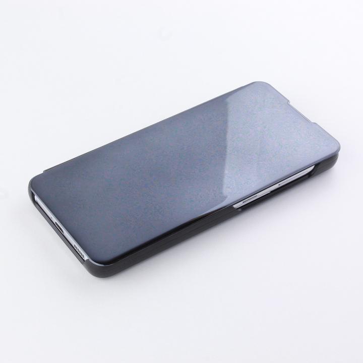 Image du produit PhoneLook Fourre Clear View Cover (Samsung Galaxy S21 5G)