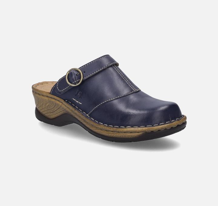 Image du produit Josef Seibel 56683-476 (42)