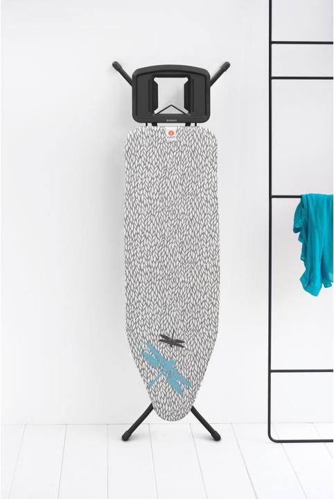 Actual product image Brabantia Barley