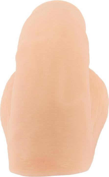 Actual product image Fleshlight Mr. Limpy