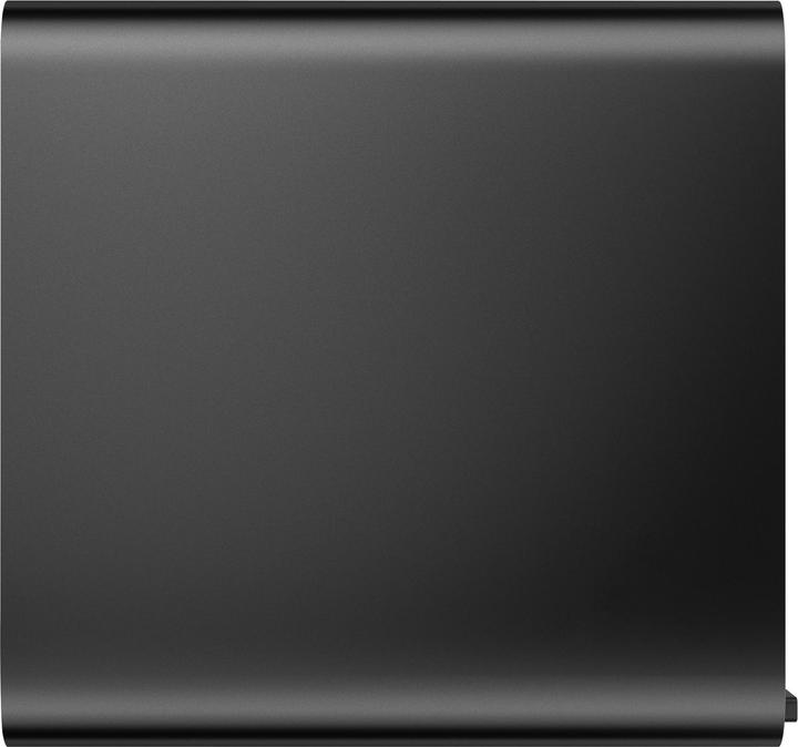 Actual product image HP Z2 G9 (Intel i5-13500T, 16 GB, 512 GB, T400)