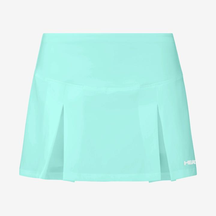 Actual product image Head DYNAMIC Skort Women (M)