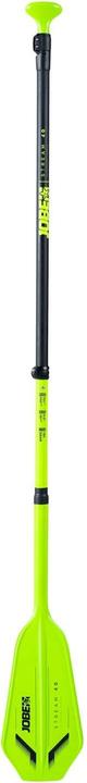 Jobe Stream Carbon 40 SUP (x3) (220 cm, 3-piece)