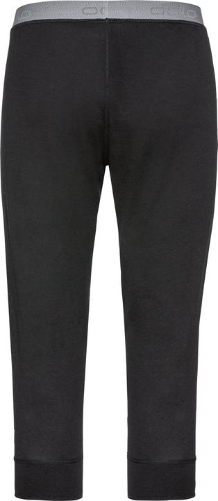 Actual product image Odlo Natural Warm (XXL)