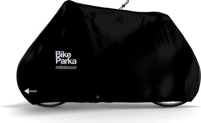 Produktbild BikeParka Stash