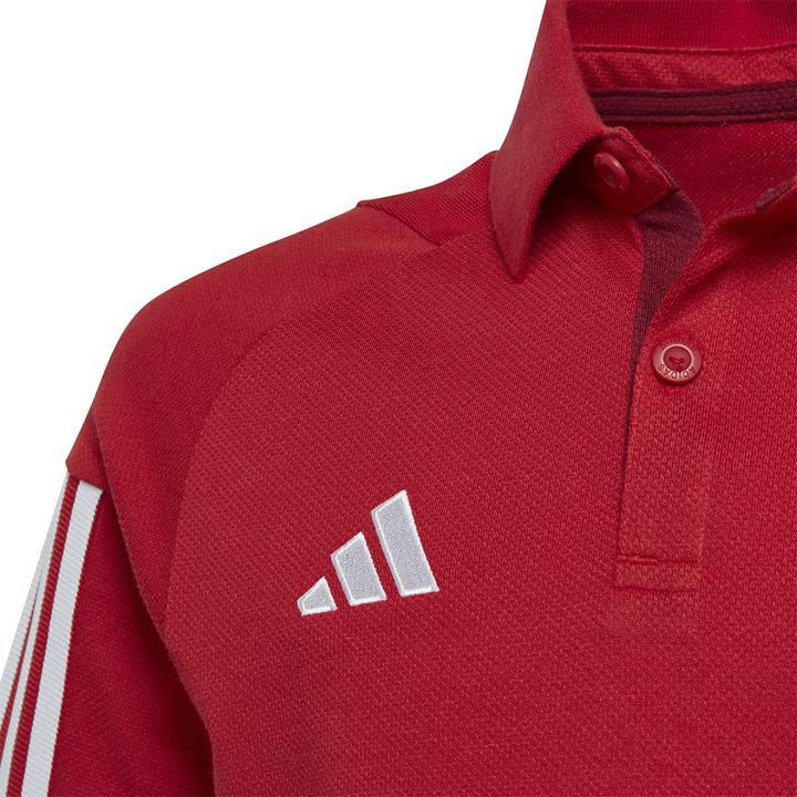 Immagine prodotto adidas Polo Tiro 23 Bambino (164)