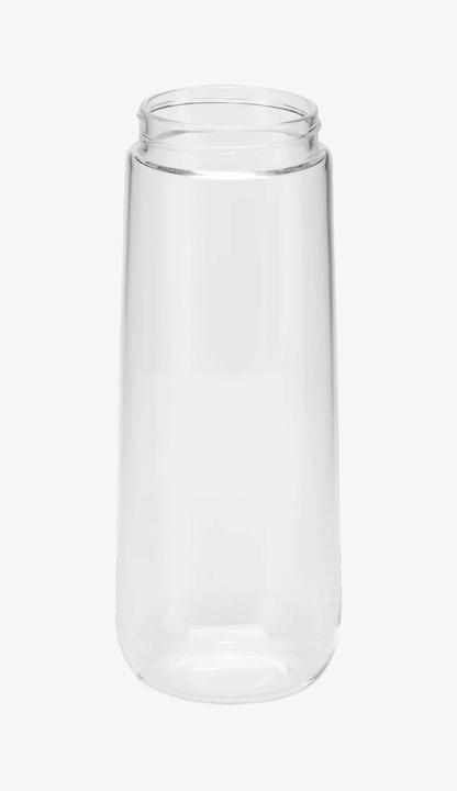 Produktbild WMF Karaffe (1 l)