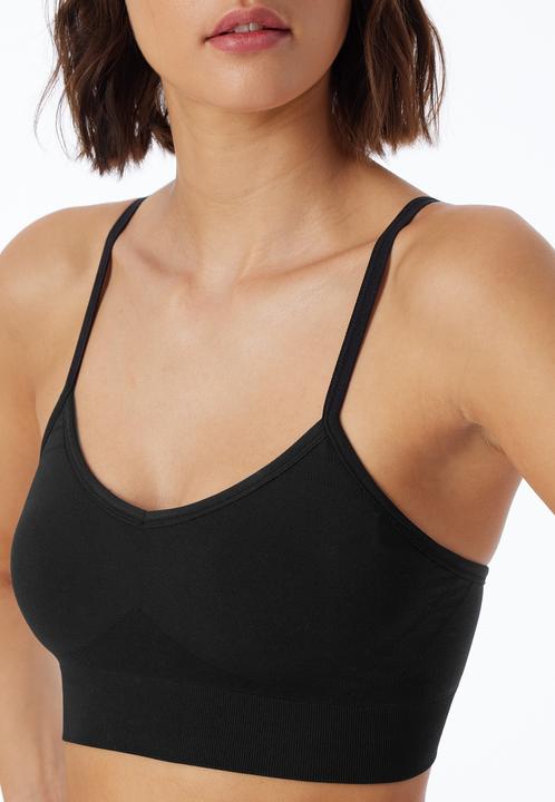 Immagine prodotto Schiesser Bustier (Confezione singola, L)