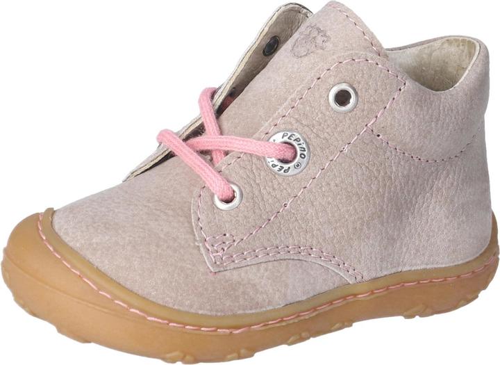 Image du produit Pepino Chaussures basses (23)