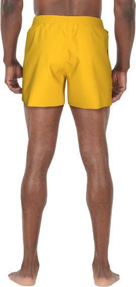 Actual product image Nike Essential 5" Volley Short (S)