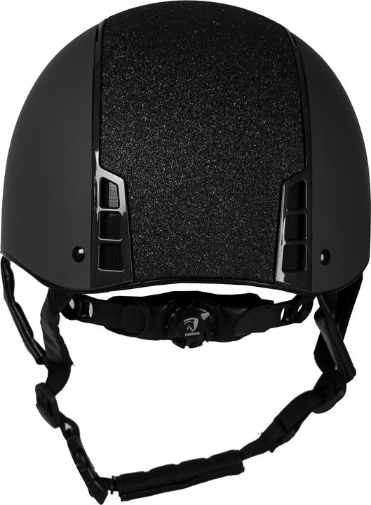 Actual product image Horka Sparrow (S/M)