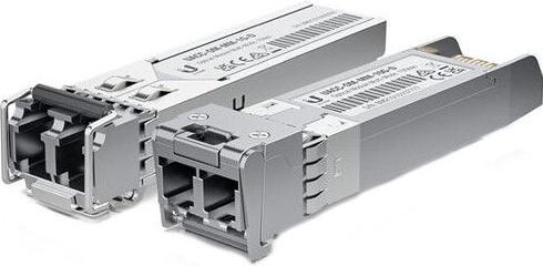 Produktbild Ubiquiti UACC-OM-MM-10G-D-2