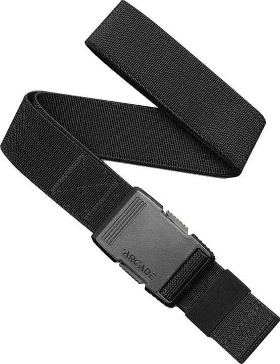 Actual product image Hardwear Belt Extra Long (L, XL)
