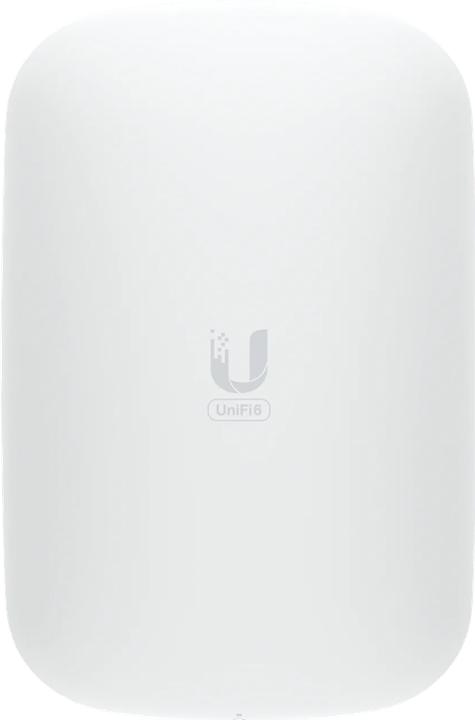 Actual product image Ubiquiti UniFi U6 Extender (4800 Mbit/s)
