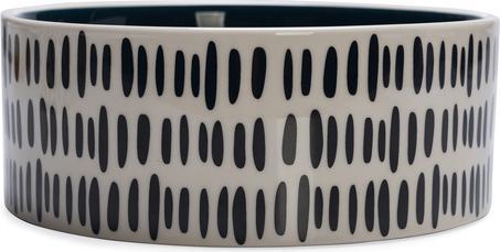 Image du produit Beeztees Gamelle pour chien Jade (1.15 l)