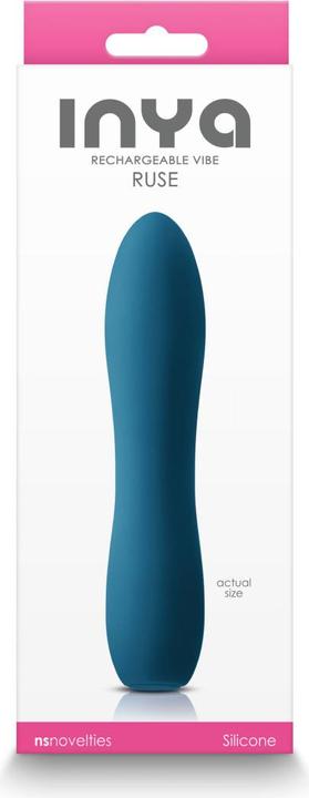 Image du produit NS Novelties INYA Ruse