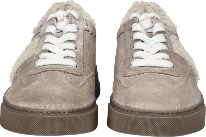 Produktbild Paul Green Sneaker (36)