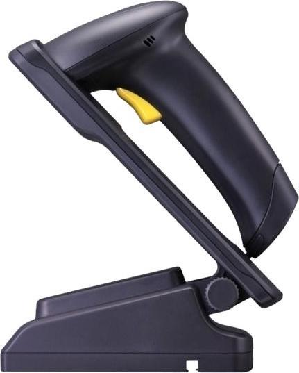 Produktbild Cipherlab 1560P Barcode-Scanner (1D-Barcodes)