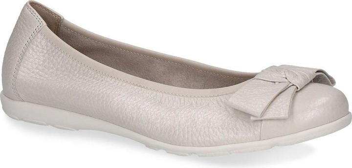 Caprice Ballerina (39)