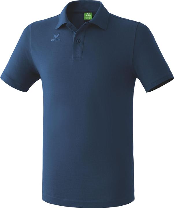 Erima Teamsport Poloshirt