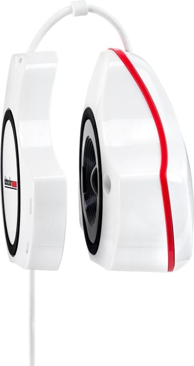 Productafbeelding Datacolor Spyder X2 Photo Studio