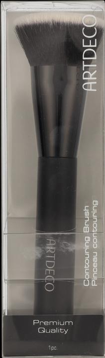Actual product image Artdeco Contouring Brush