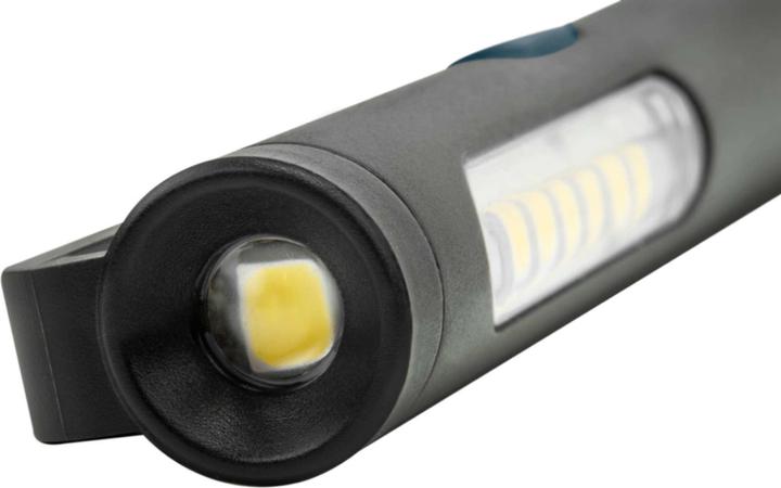 Produktbild Ansmann PL130B (4.30 cm, 130 lm)