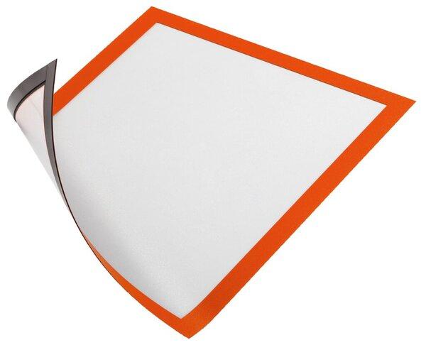 Produktbild Durable Info-Rahmen Duraframe (A4)