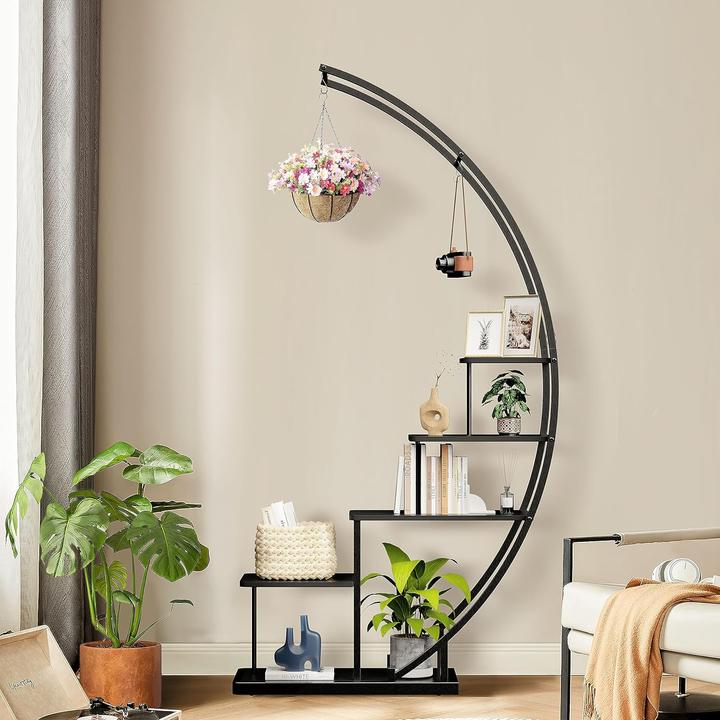 Produktbild Ribelli Pflanzentreppe