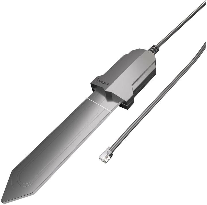 Sonoff Soil moisture sensor MS01
