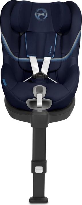 Produktbild Cybex Sirona SX2 i-Size (ECE R129/i-Size Norm)