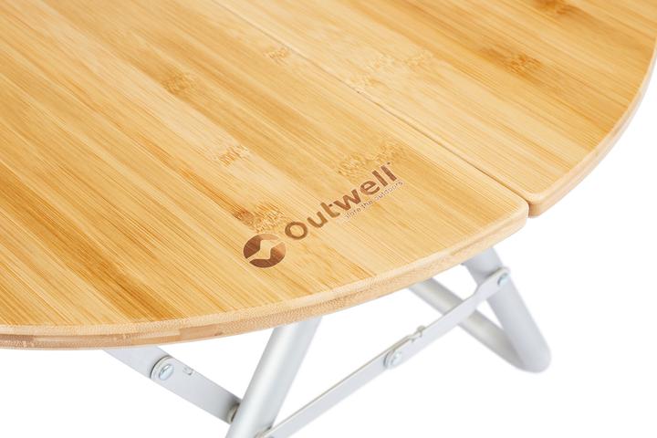 Produktbild Outwell Kimberley