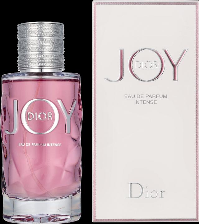 Produktbild Dior Joy Intense (Eau de Parfum, 90 ml)