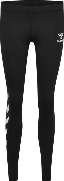Produktbild hummel Lily Tights (M)