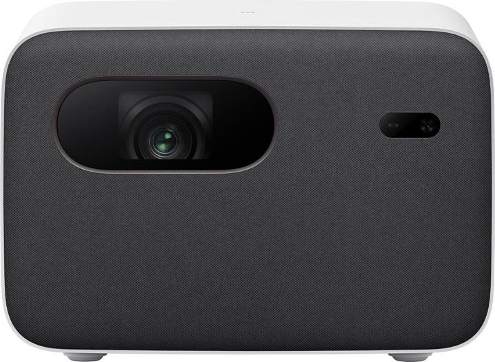 Immagine prodotto Xiaomi Mi Smart Projector 2 Pro (Full HD, 1300 lm, 1.1:1)
