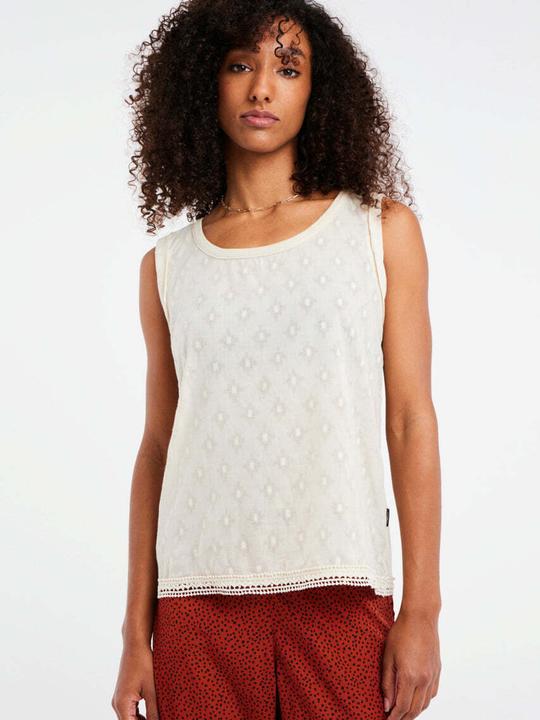 Produktbild Protest Women's Prtjonny Singlet (40)