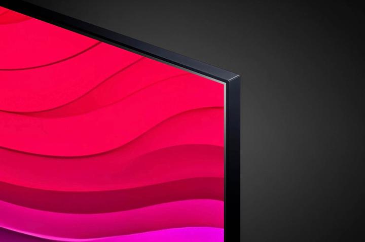 Produktbild LG 86NANO81T6A Smart TV 86 Zoll 4K (86", NANO81, Nano-Cell, 4K)
