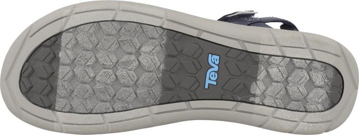 Actual product image Teva W's TirraTraveller (36)