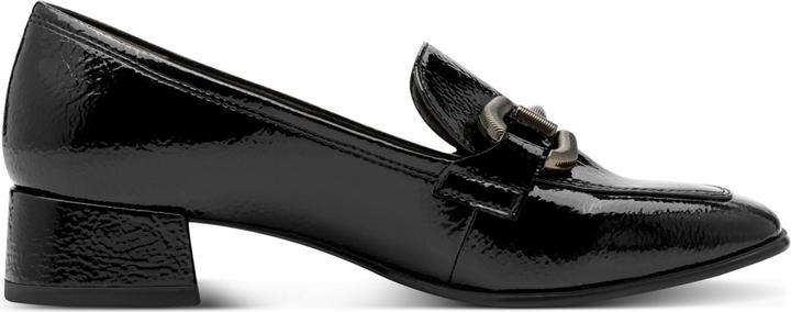 Image du produit Tamaris Trotteur (39)