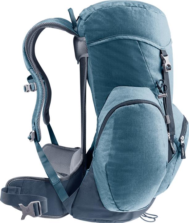 Image du produit Deuter Gröden 32 (32 l)