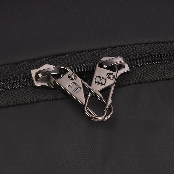 Image du produit Gabol Bonus Sac à dos de voyage 48 cm Compartiment pour ordinateur portable (23.40 l)
