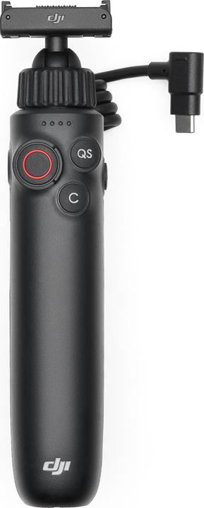 Action Cam Zubehör