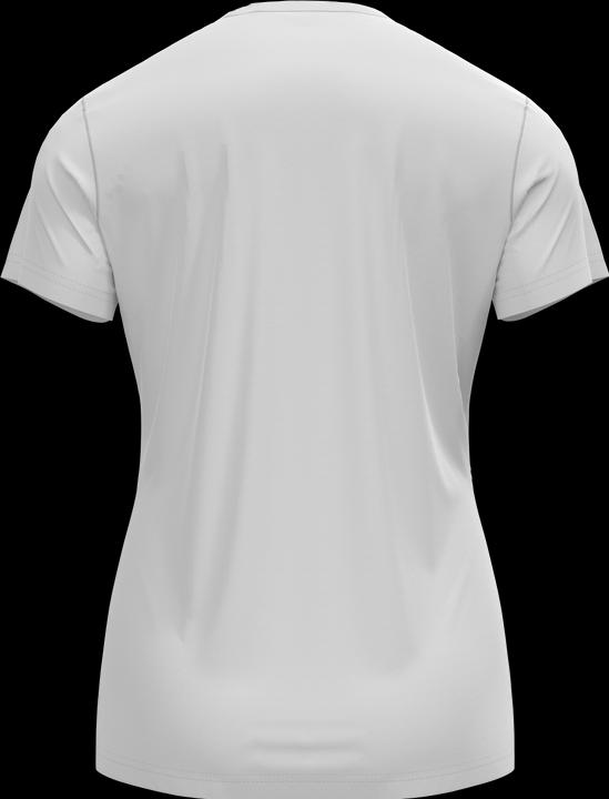 Actual product image Odlo Essential Flyer (XL)