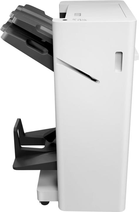 Actual product image HP Y1G07A External booklet maker