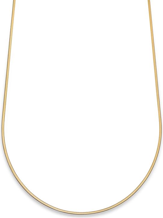 Produktbild Lucleon Essentials (Edelstahl)