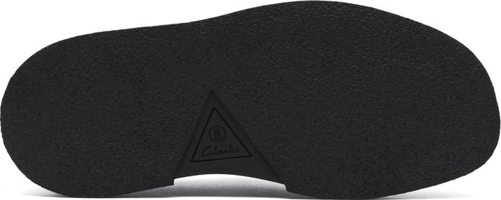 Immagine prodotto Clarks W Torview (41)