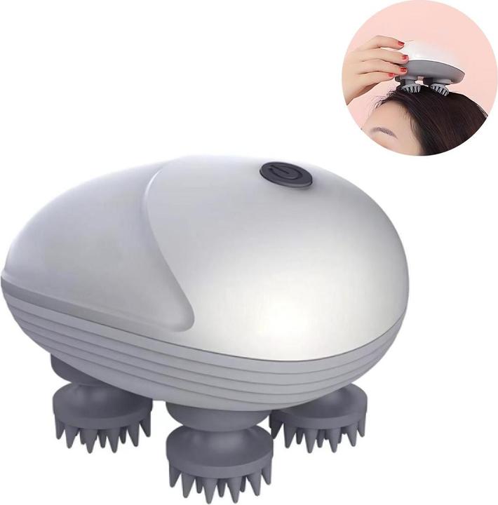 Hermex Massagegerät
