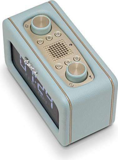Actual product image Roberts BluTune 300LE