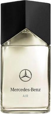 Immagine prodotto NoName MERCEDES-BENZ Air EDP spray 30ml (Eau de parfum, 30 ml)