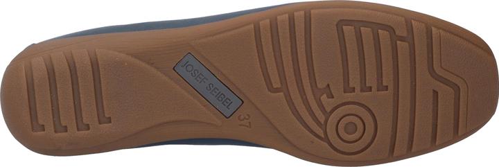 Produktbild Josef Seibel 74814-133 (37)